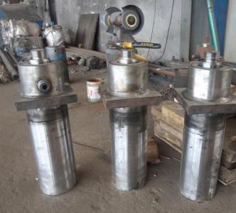 德陽(yáng)氣城機(jī)械廠