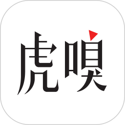 定制化火狐首页背景，实现独特风格