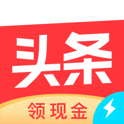 皇冠国际是什么软件的用户评价及体验分享
