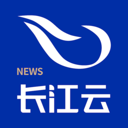 威九国际国际最新活动与优惠动态一览
