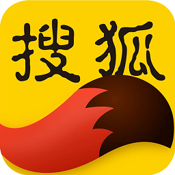 mk艺术：创意表达与文化的交融