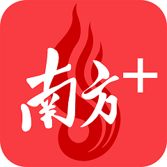 乐鱼官方平台：游戏爱好者的聚集地与社区