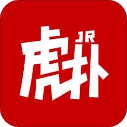 乐鱼官方平台：游戏爱好者的聚集地与社区