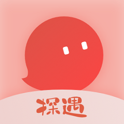 威九国际国际最新活动与优惠动态一览